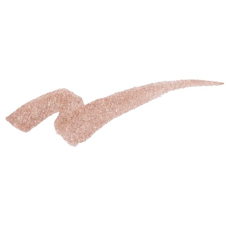 画像: 【THREE】「THREE ファントゥファンキーリキッドアイライナー（01 STAR GAZER）」¥3,300（税込）