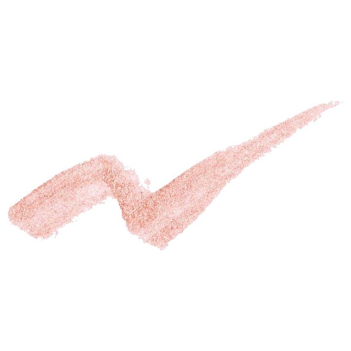 画像: 【THREE】「THREE ファントゥファンキーリキッドアイライナー（X02 INTO THE GROOVE／限定色」¥3,300（税込）