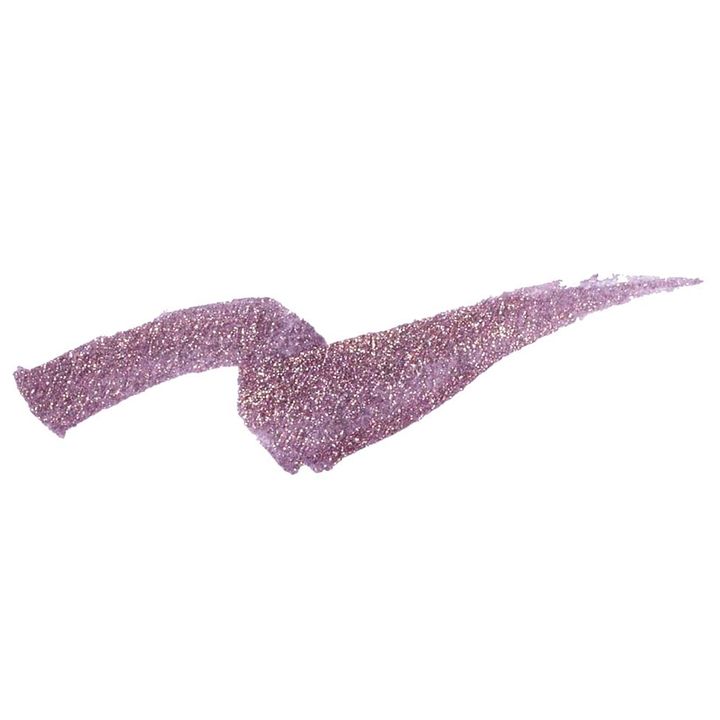 画像: 【THREE】「THREE ファントゥファンキーリキッドアイライナー（02 LUCKY STAR）」¥3,300（税込）