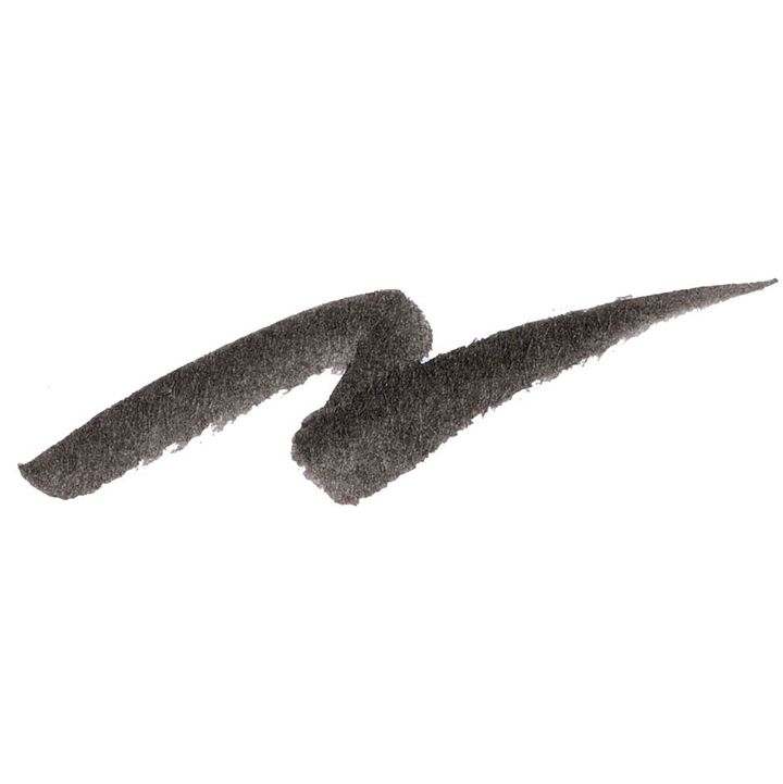 画像: 【THREE】「THREE ファントゥファンキーリキッドアイライナー（06 MYSTERIOUS VISITOR）」¥3,300（税込）