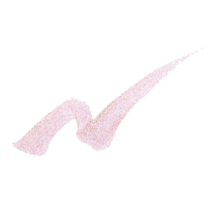 画像: 【THREE】「THREE ファントゥファンキーリキッドアイライナー」（X01 SEEKING STARS／限定色）¥3,300（税込）