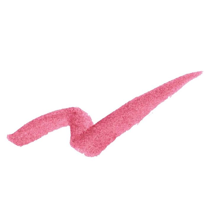 画像: 【THREE】「THREE ファントゥファンキーリキッドアイライナー（04 PRAIRIE ROSE）」¥3,300（税込）