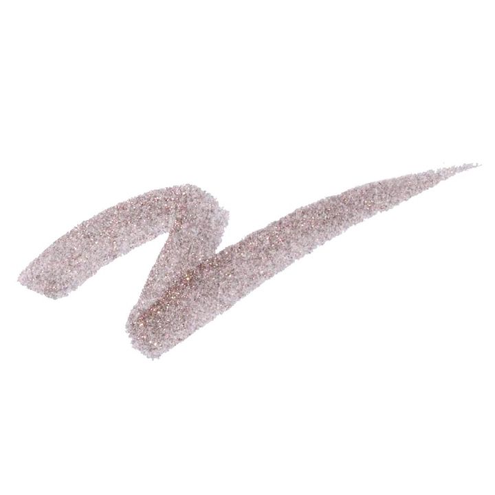 画像: 【THREE】「THREE ファントゥファンキーリキッドアイライナー（03 VISIONARY VISITOR）」¥3,300（税込）