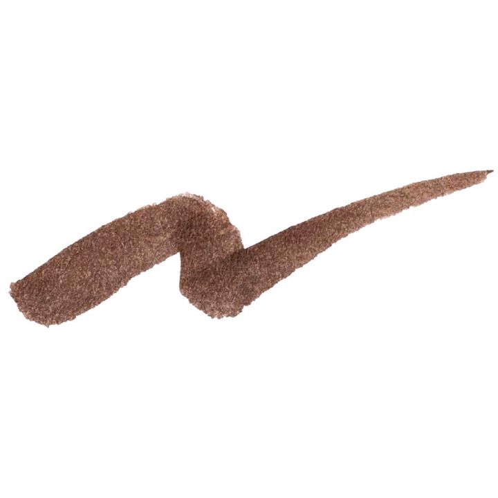 画像: 【THREE】「THREE ファントゥファンキーリキッドアイライナー（05 MAGIC MUSE）」¥3,300（税込）