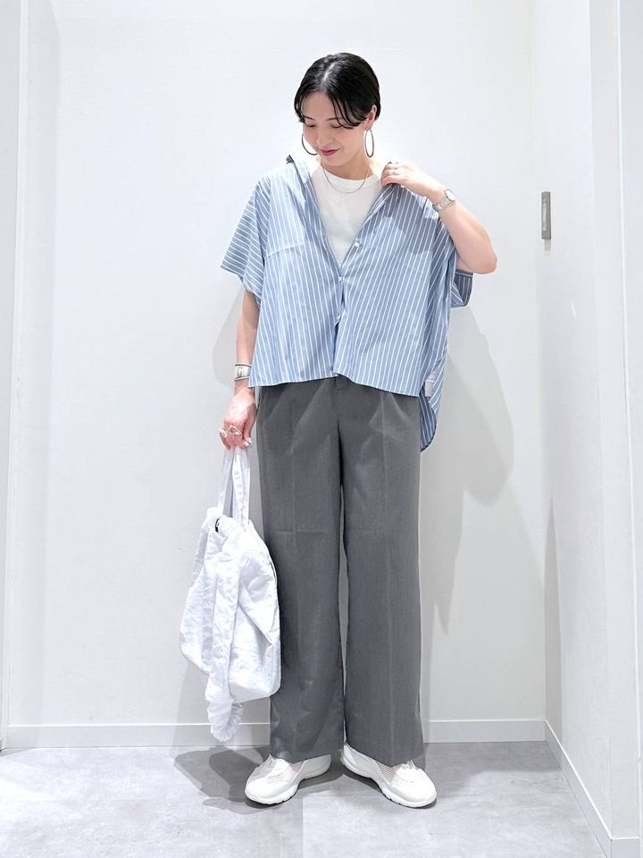 画像1: 出典：.st