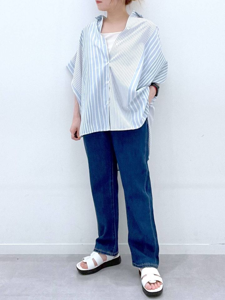 画像2: 出典：.st