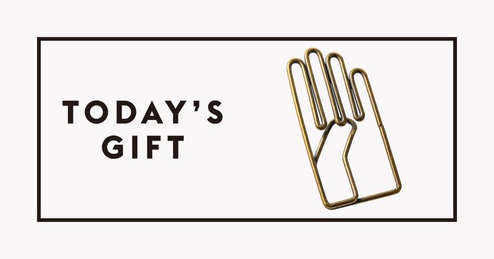 〈月光荘〉のクリップ