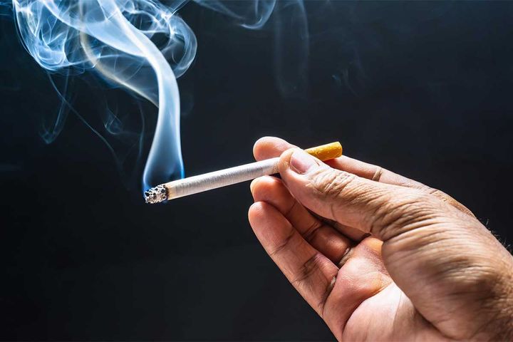 今どきの大学生にとって、たばことは……