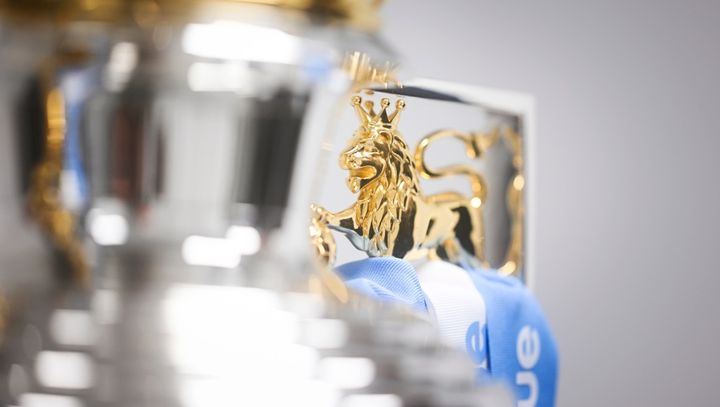 プレミアリーグ、スーパーコンピュータが順位予想！優勝、降格、日本人所属チームはこうなった