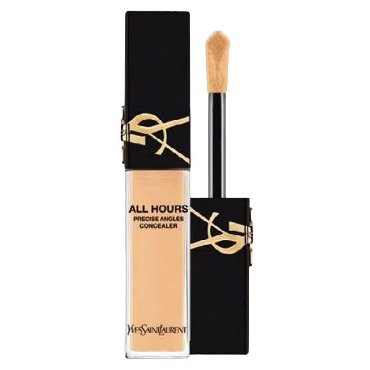 2位 水野未和子さん推薦 イヴ・サンローランのコンシーラー オールアワーズ