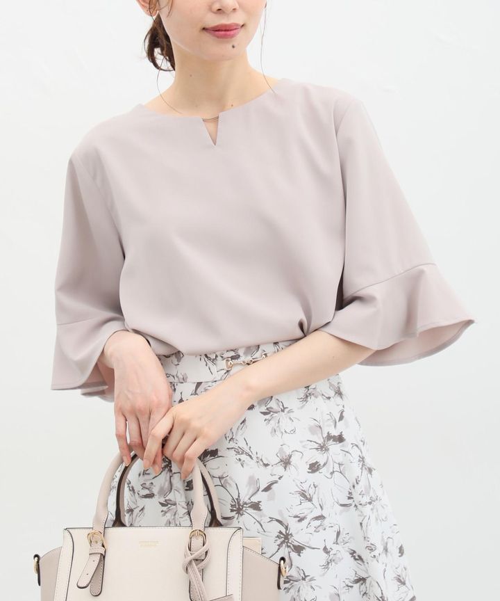 画像2: 出典：ハニーズ