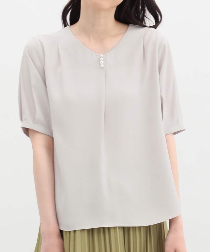 画像4: 出典：ハニーズ