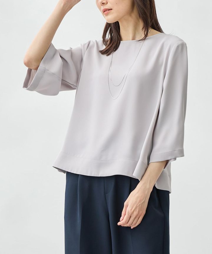 画像3: 出典：ハニーズ