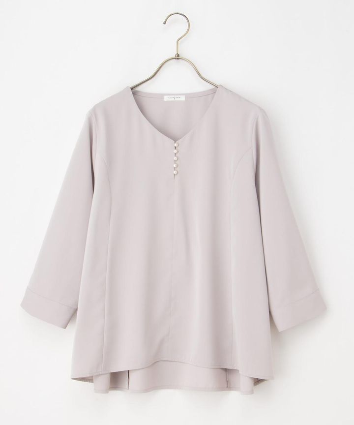 画像1: 出典：ハニーズ