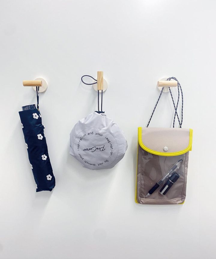 画像3: 出典：3COINS