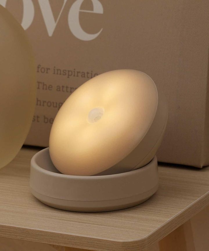 画像1: 出典：3COINS