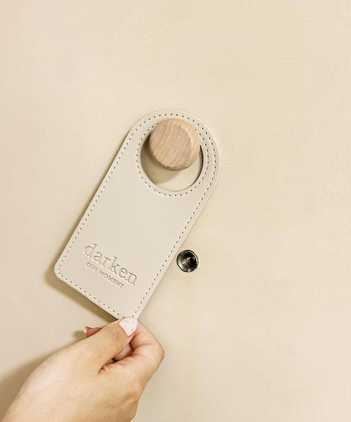 画像4: 出典：3COINS