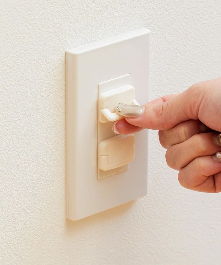 画像2: 出典：3COINS