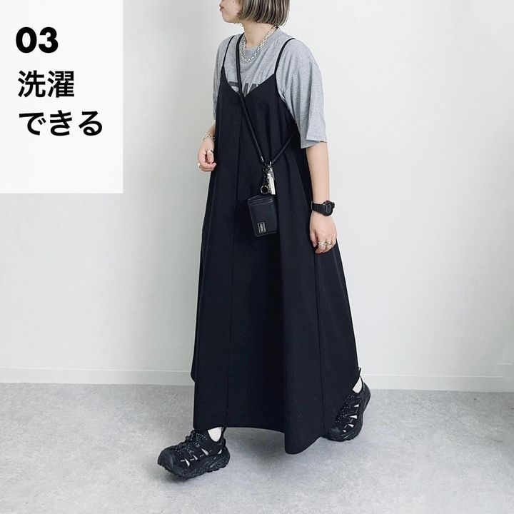 画像2: 出典：Instagram