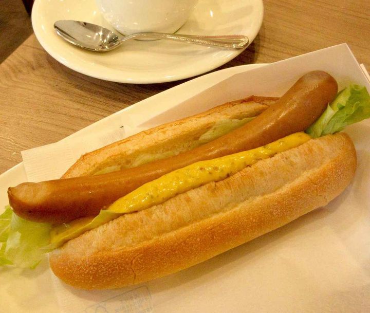 画像4: 出典：ftn_pics