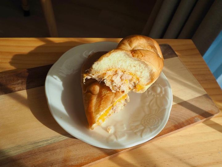 画像1: 出典：ftn_pics