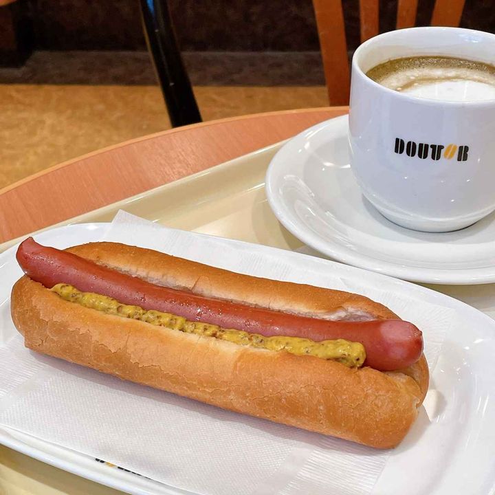 画像2: 出典：ftn_pics