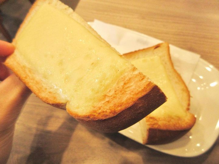 画像3: 出典：ftn_pics