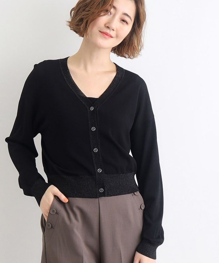 画像3: 出典：grove