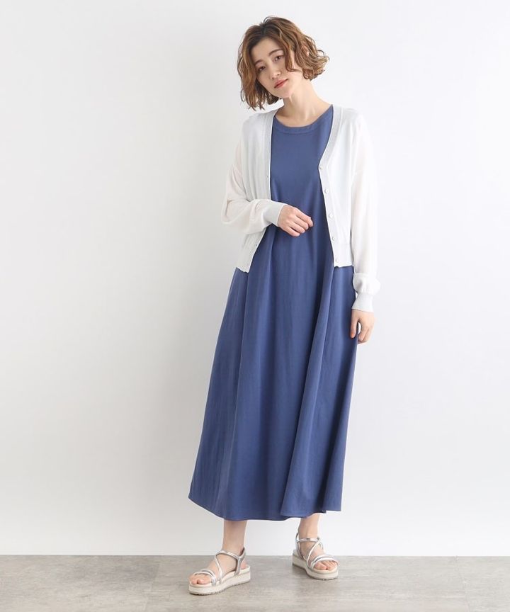 画像4: 出典：grove