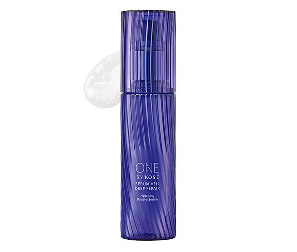 セラムヴェール ディープリペア