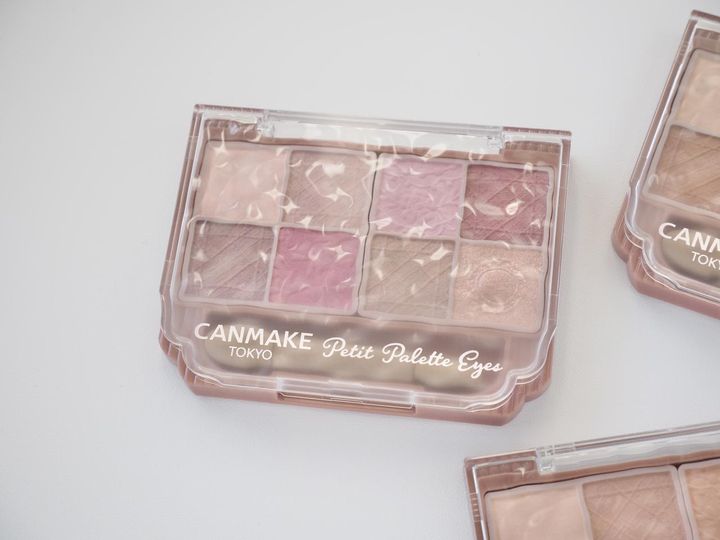 画像: リボンにハート、可愛いが詰まってる！