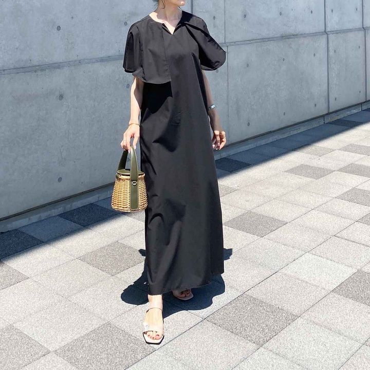 画像2: 出典：Instagram