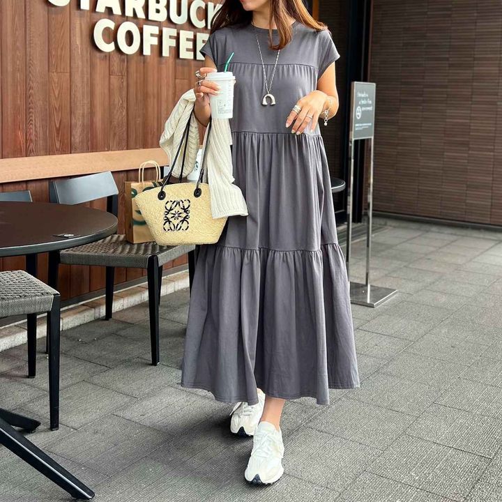 画像1: 出典：Instagram