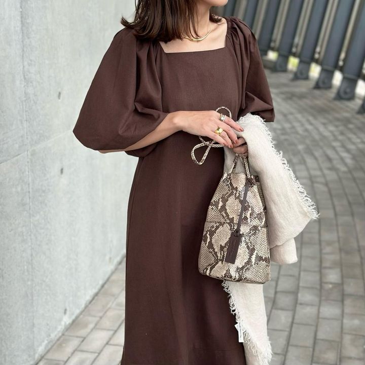 画像4: 出典：Instagram