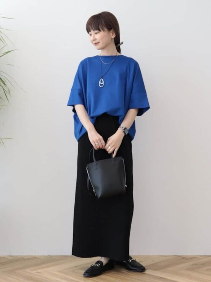 画像3: 出典：WEAR