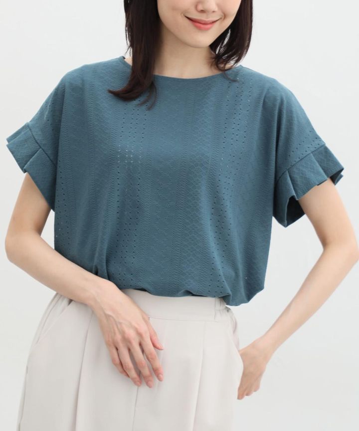 画像2: 出典：ハニーズ