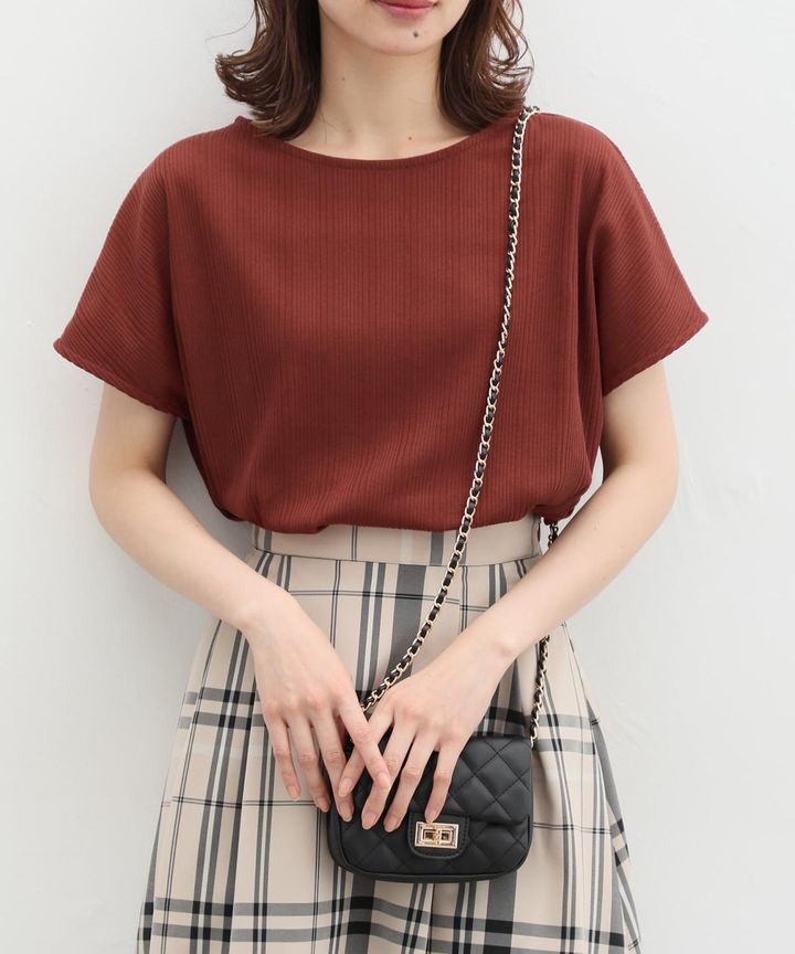 画像1: 出典：ハニーズ