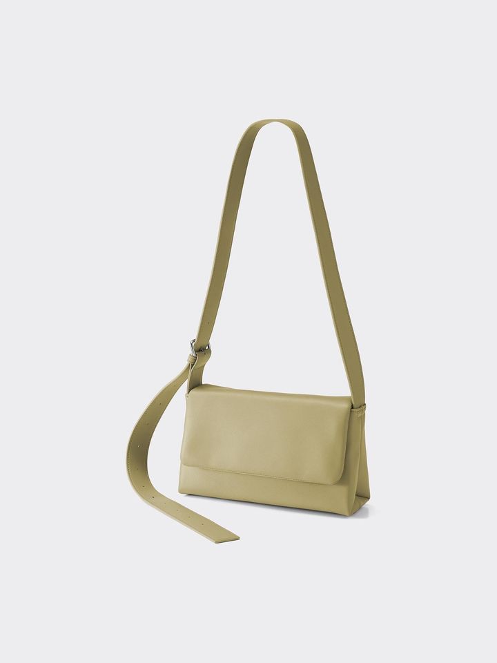 画像3: 出典：GU