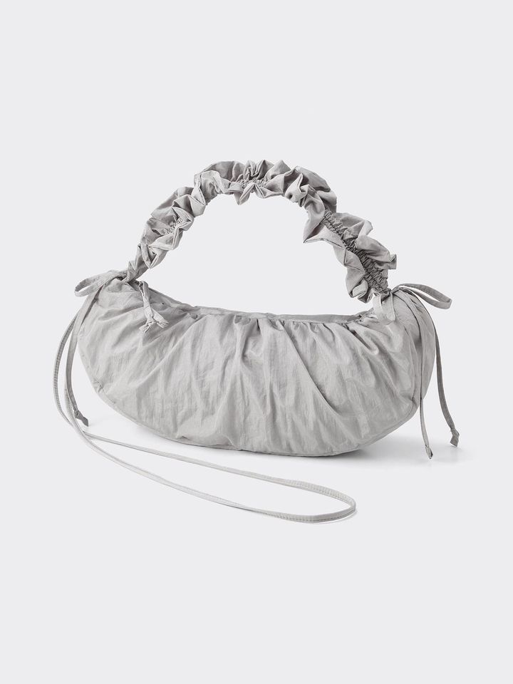 画像1: 出典：GU