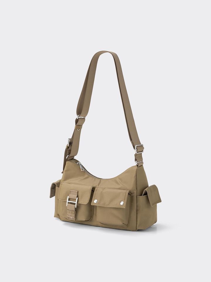 画像4: 出典：GU