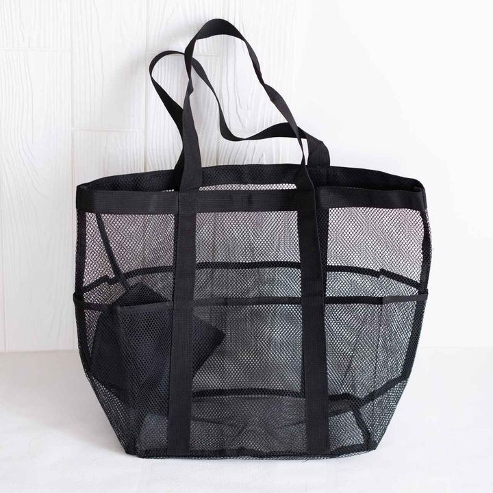 画像2: 出典：ftn_pics