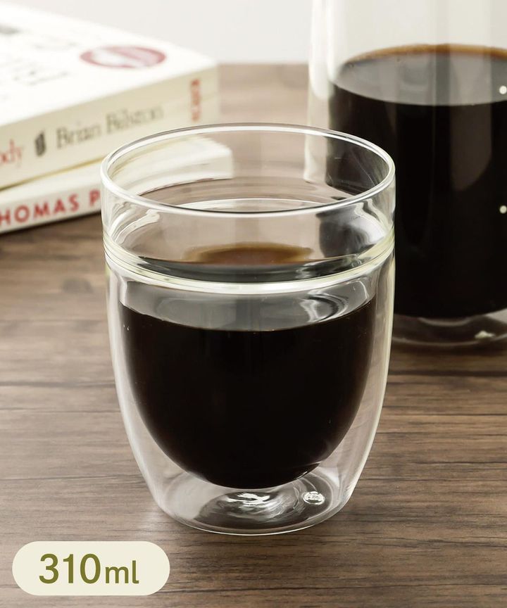 画像2: 出典：3COINS