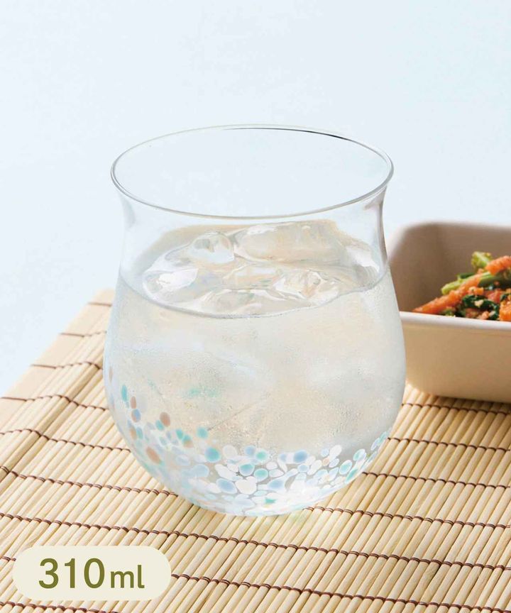 画像1: 出典：3COINS