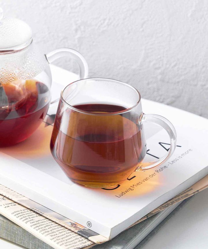 画像4: 出典：3COINS