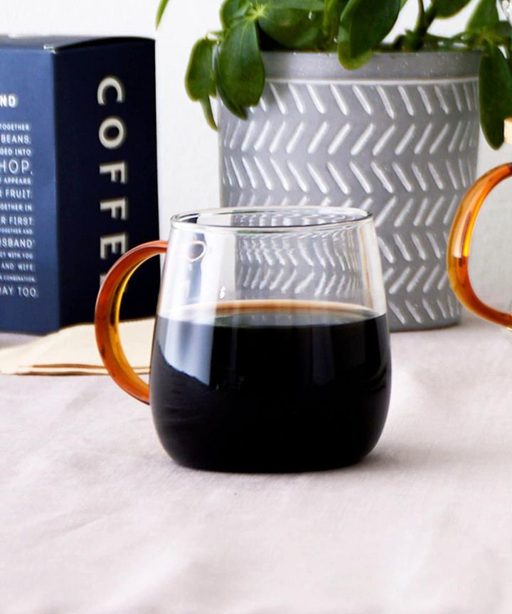 画像3: 出典：3COINS