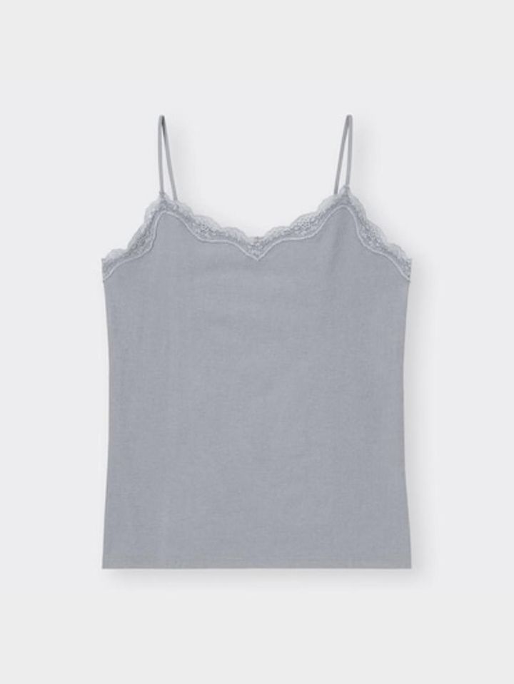 画像1: 出典：GU