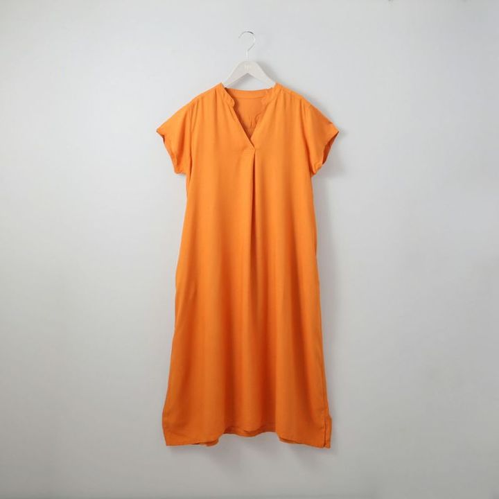 画像1: 出典：N+