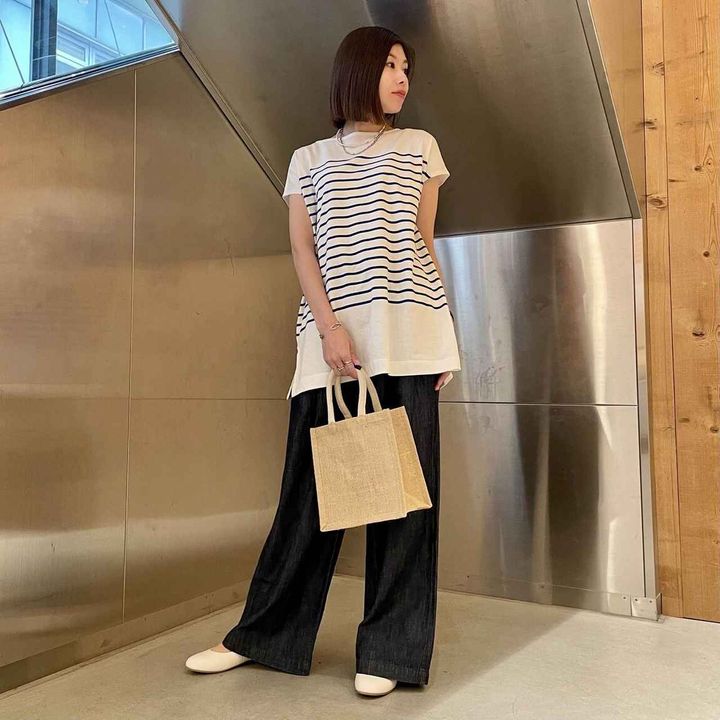 画像3: 出典：Instagram