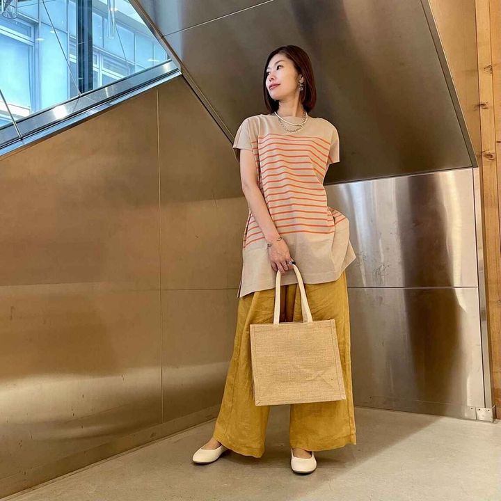 画像2: 出典：Instagram