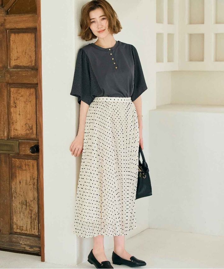 画像4: 出典：grove